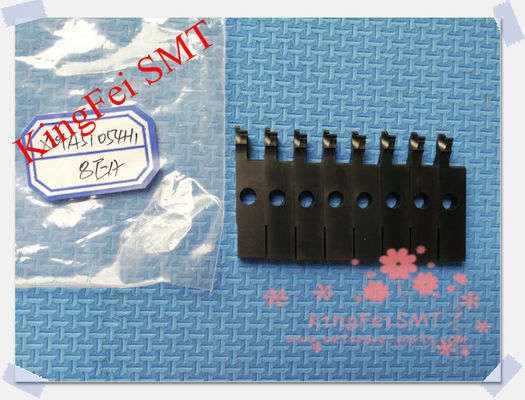 comprar La cuchilla fijada RHS2B 1 X01A51054H1 AI de Panasonic ahorra el acero del Black Mirror fabricación en línea