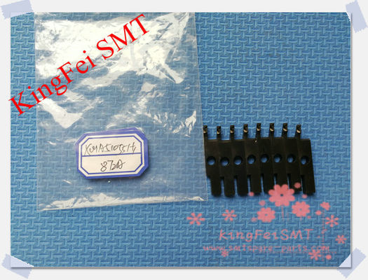 comprar X01A51055H1 cuchilla fija de los recambios RHS2B el derecho Seires AI para la máquina auto del parte movible de Panasonic fabricación en línea