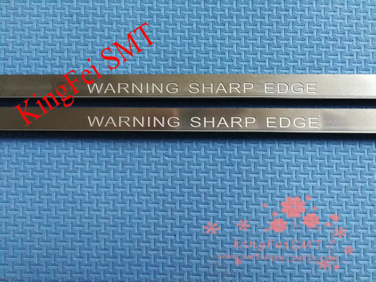 comprar El DEK 215607/137516/5157438 sube a la abrazadera 500m m para las piezas de impresora de la pantalla del DEK fabricación en línea