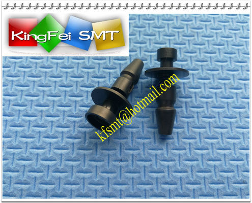 comprar Extremidades de cerámica negras del montaje J9055218A de la boca CN400N de CP45NEO SMT para la máquina de Samsung SM CP fabricación en línea