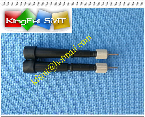 comprar Pin J7500003B de la copia de seguridad para el Pin del PWB Suport de la máquina de CP45FV NEO/SM421/411/321 fabricación en línea