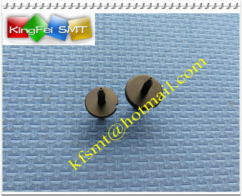 comprar LG0-M7705-00 Ipulse M1 cogen la boca 1,3/0,65 de la boca M003 SMT para la máquina del pulso M1 fabricación en línea