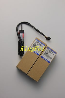 comprar Motor 4W P50B02002BXS2D/MTNM000172AA de N510042809AB Panasonic NPM Z AXIS fabricación en línea