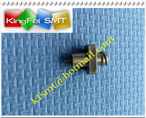 comprar Disp NZ L boca de E3411802000 JUKI KD775 del dispensador del tamaño 1D/1S Ø0.9/Ø0.6 P=1.5 para el componente de IC fabricación en línea