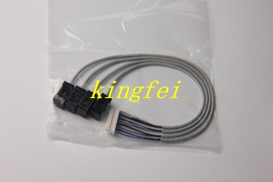 Sensor de flujo principal de MTNS000430AA Panasonic NPM Mounter 8