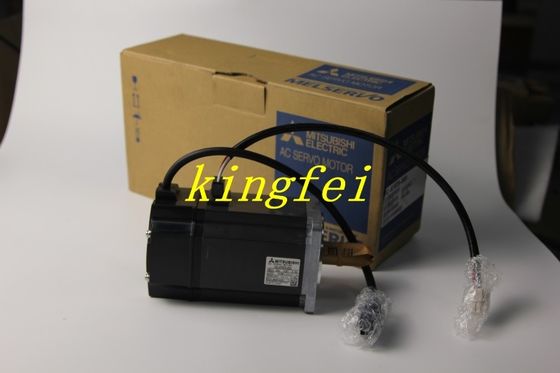 comprar Motor del BM X AXIS de HC-KFS73-S33 N510022951AA Panasonic fabricación en línea