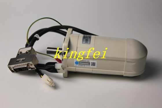 Motor servo de la CA del motor del dispensador HDF de MSM022AJB2 Panasonic