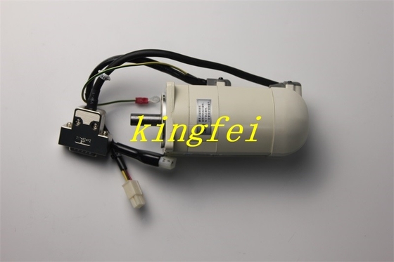 Motor servo de la CA del motor del dispensador HDF de MSM022AJB2 Panasonic