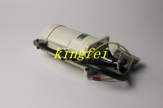 Motor servo de la CA del motor del dispensador HDF de MSM022AJB2 Panasonic