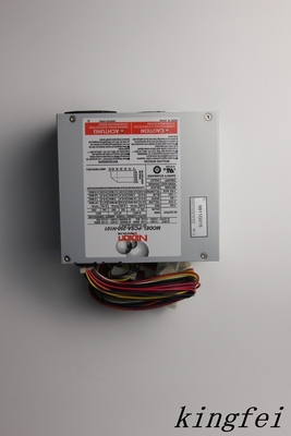 Fuente de alimentación de N244PCSA-043 Panasonic NPM NIPÓN