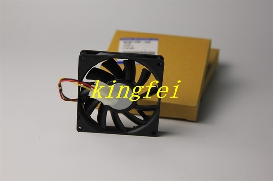 Original de la fan del BM de N238109P-103 Panasonic CM402 NPM nueva