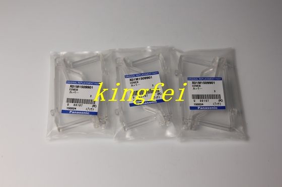 comprar Cubierta de la basura del alimentador del BM 8m m de X01M1509901 Panasonic Mounter fabricación en línea