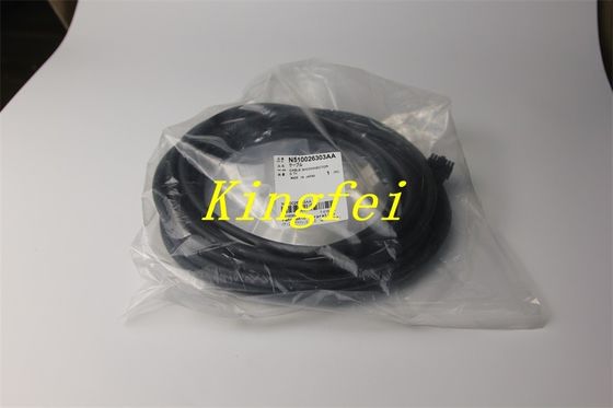 comprar Conector del cable W de N510026303AA Panasonic Mounter CM402 CM602 NPM fabricación en línea