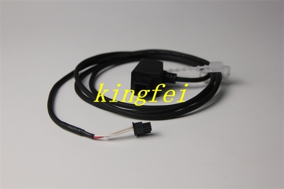 El cable W del cable eléctrico de la carretilla de N610119365AD Panasonic Mounter CM402 CM602 NPM conecta