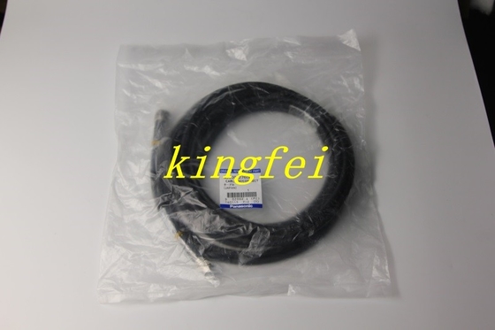 El cable de vídeo W de la cámara de N510012760AA Panasonic Mounter CM402 conecta