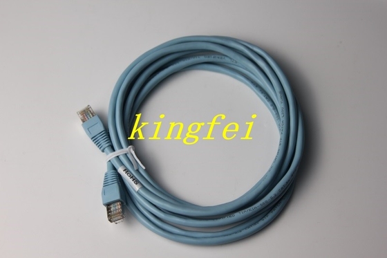 El cable W de N510023958AA Panasonic Mounter CM402 CM602 NPM conecta