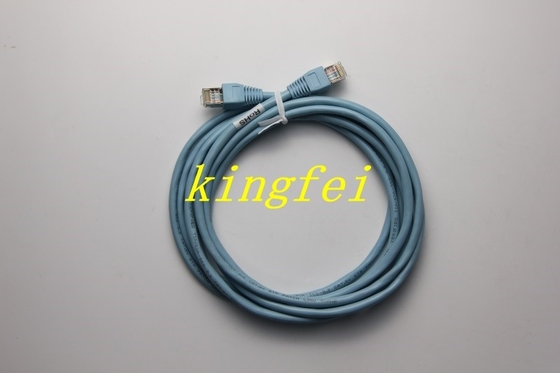 El cable W de N510023958AA Panasonic Mounter CM402 CM602 NPM conecta