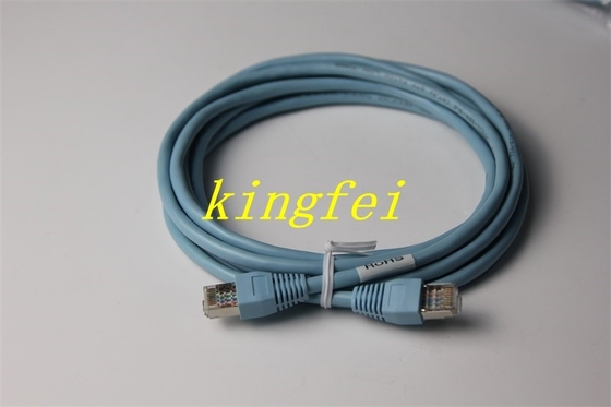 El cable W de N510023958AA Panasonic Mounter CM402 CM602 NPM conecta