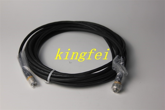 El cable W del cable de vídeo de la cámara de N510012758AA NPM conecta