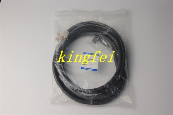 El cable W del cable de vídeo de la cámara de N510012758AA NPM conecta