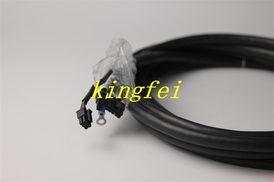 Línea de señales de la cabeza de N510026294AA CM402 CM602 conector