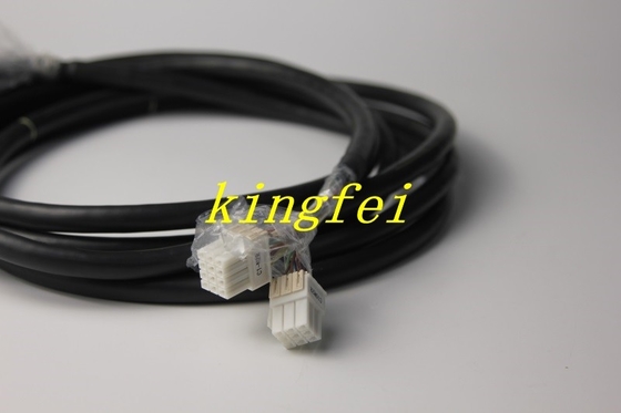 Línea de señales de la cabeza de N510026294AA CM402 CM602 conector