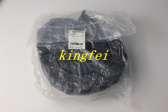 comprar N5100199991AA Panasonic DT401 Y - conducto de cable de cadena de la fricción del tanque de AXIS fabricación en línea