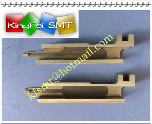 comprar Tamaño estándar de los recambios del empujador 1020312043/1020312044 AVK Panasonic AI fabricación en línea