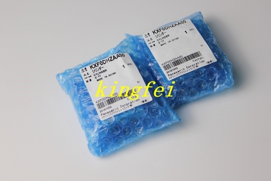 Cilindro KXF0DWWEA00 de la parada de KXF0DHZAA00 Panasonic Mounter CM402