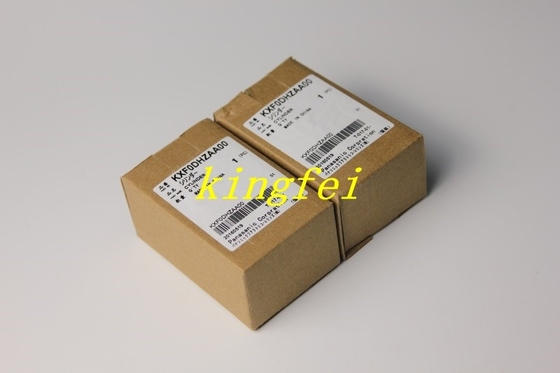 Cilindro KXF0DWWEA00 de la parada de KXF0DHZAA00 Panasonic Mounter CM402