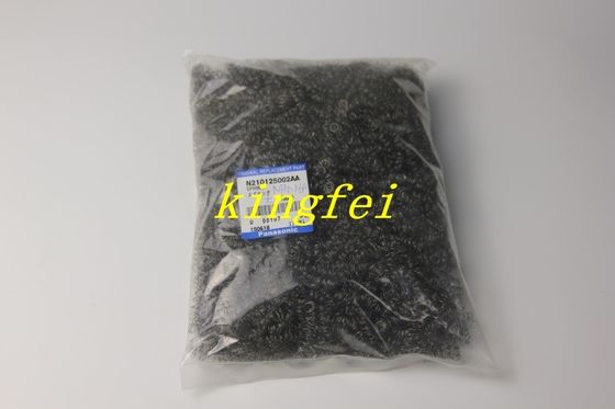 comprar Primavera principal del TENEDOR de N210125002AA Panasonic Mounter NPM 16 fabricación en línea
