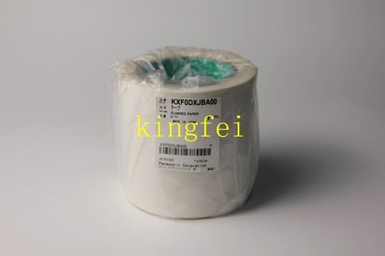 comprar Pegamento echado a un lado doble de KXF0DXJBA00 Panasonic CPK para las máquinas de SMT fabricación en línea