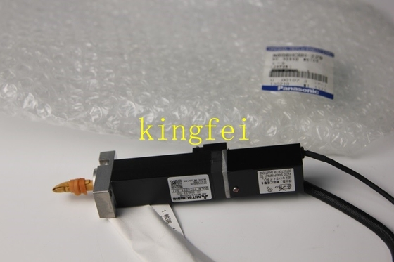 Motor servo de la CA del motor HC-BH023-S3 del BM H de N606HCBH-229 Panasonic