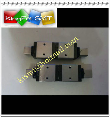 comprar Manera linear N510055913AA para los recambios de Panasonic AI de la nueva condición de Japón fabricación en línea