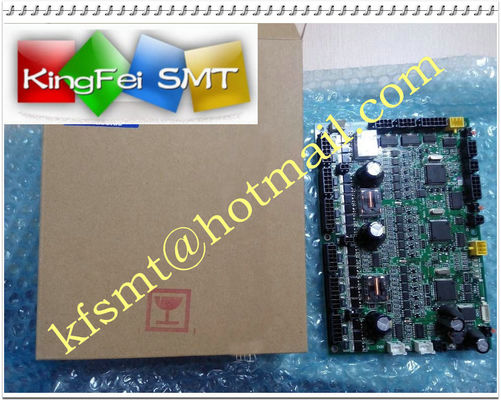 comprar CM402/CM602 SMT sube a los tableros de PC de la asamblea N610090171AA MC16CB-4 KXFE00GXA00 fabricación en línea