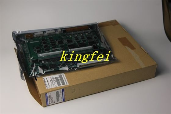 comprar N610037280AA Panasonic SMT un ordenador micro del tablero fabricación en línea
