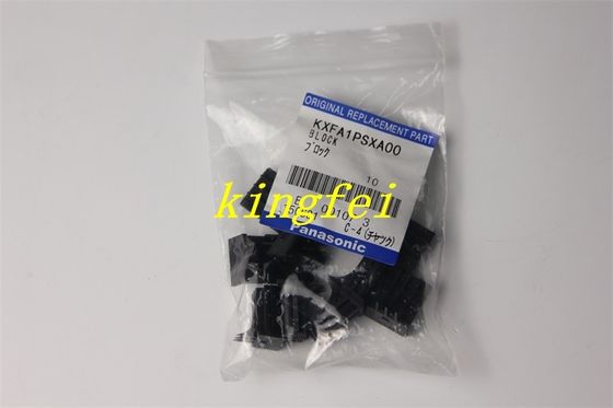 comprar Plásticos de KXFA1PSXA00 Panasonic CM402 CM602 que adaptan el gatillo del PEINE fabricación en línea