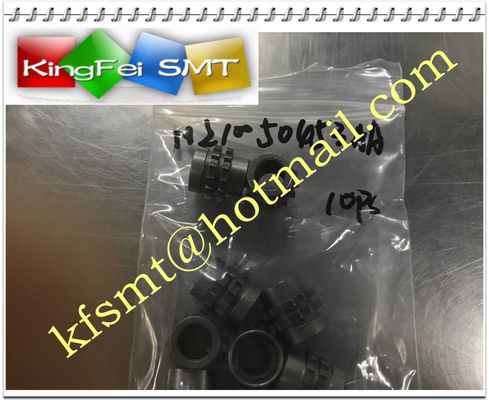 comprar Engranaje del metal de las piezas N210050453AA KXFA1LFAA01 del alimentador de Panasonic CM402 el 12MM pequeño fabricación en línea