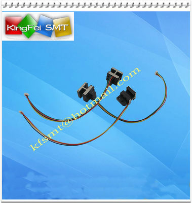 comprar El alimentador CM602/CM402 parte nuevo original del sensor del alimentador de KXF0DU8AA00 8m m de Japón fabricación en línea