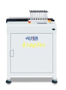 comprar Máquina de línea SMT 1M transportador de caché transportador de amortiguador SMT fabricación en línea