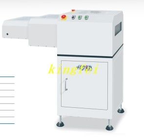 comprar Máquina de línea SMT transportador totalmente automático fabricación en línea