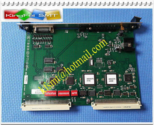 comprar E9609729000 SMT ensamblaje de PCB fabricación en línea