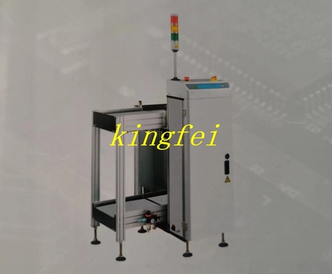 LT-M-BN SMT Máquina de línea de carga de PCB compacto