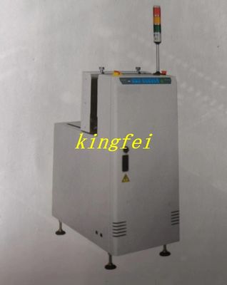 comprar LC-460W-BN Máquina de línea SMT fabricación en línea