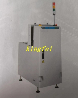 LC-460W-BN Máquina de línea SMT