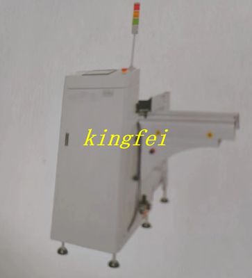 comprar La máquina de línea SMT ULF-M-TN L tipo cargador/descargador fabricación en línea