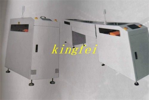 comprar PT-220M-FABN SMT Línea Máquina de transporte de traducción fabricación en línea