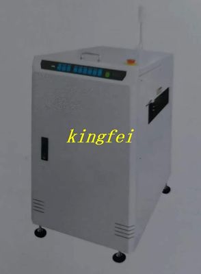 comprar Máquina de línea SMT para girar el transportador fabricación en línea