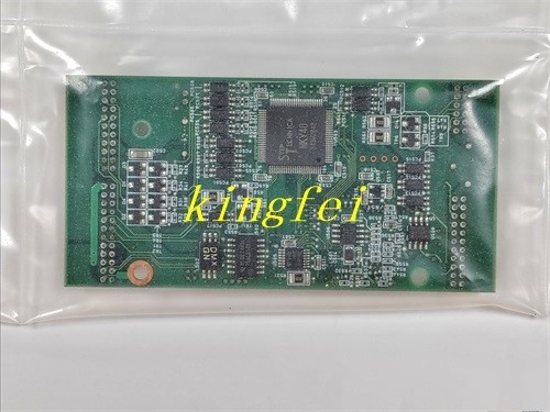 FUJI 2AGKHA000402 NXT V12 placa base de cabeza de trabajo en stock entrega rápida