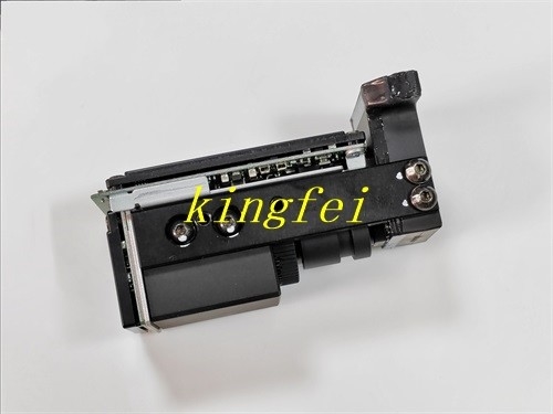 FUJI 2AGKHA014000 AA66W00 NXT V12 la cámara IPS de trabajo cabeza en stock entrega rápida